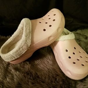 crocs removable insole